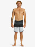 Quiksilver Surfsilk Tijuana 18" Boardshorts