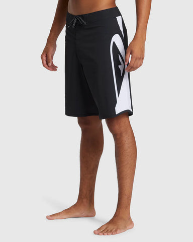 Surfsilk Holmes 20" Boardshorts