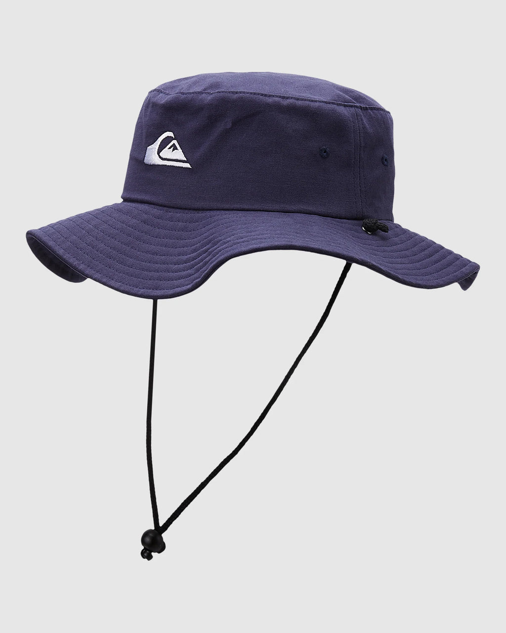 Quiksilver Bushmaster Safari Hat
