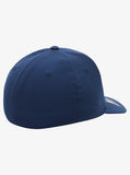 Amped Up Flexfit Hat