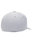 Amped Up Flexifit Hat