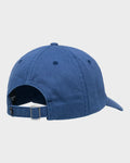 Quiksilver Rad Splatter Dad Cap