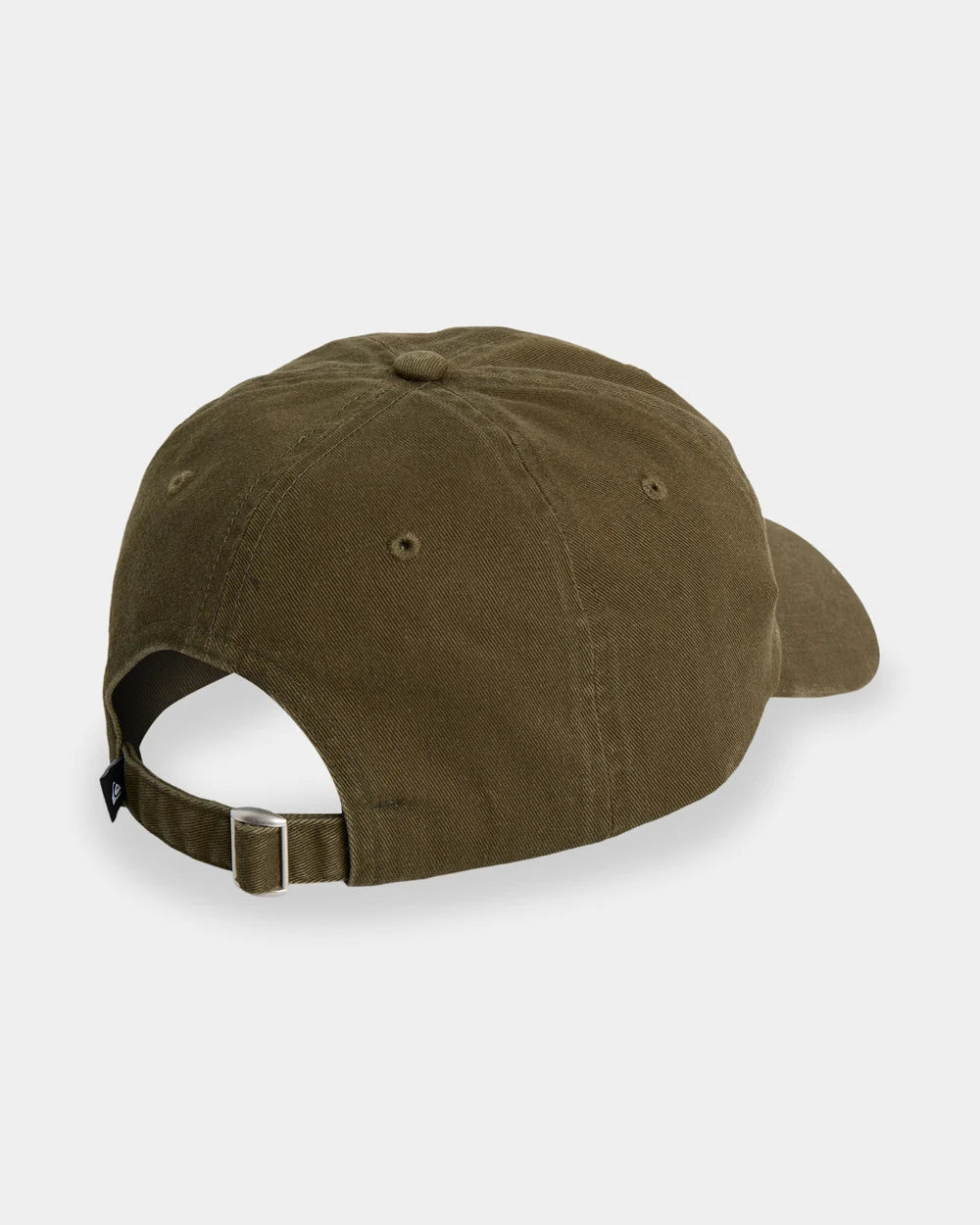 Quiksilver Decades Cotton