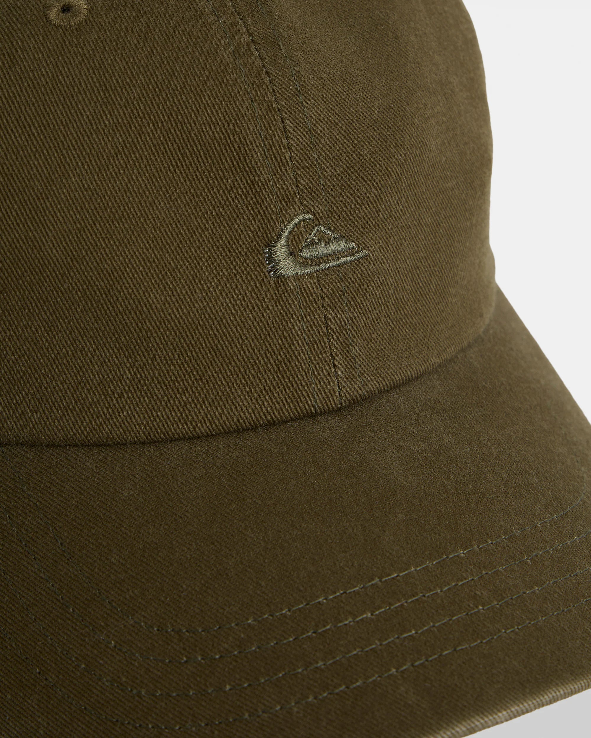Quiksilver Decades Cotton