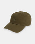 Quiksilver Decades Cotton