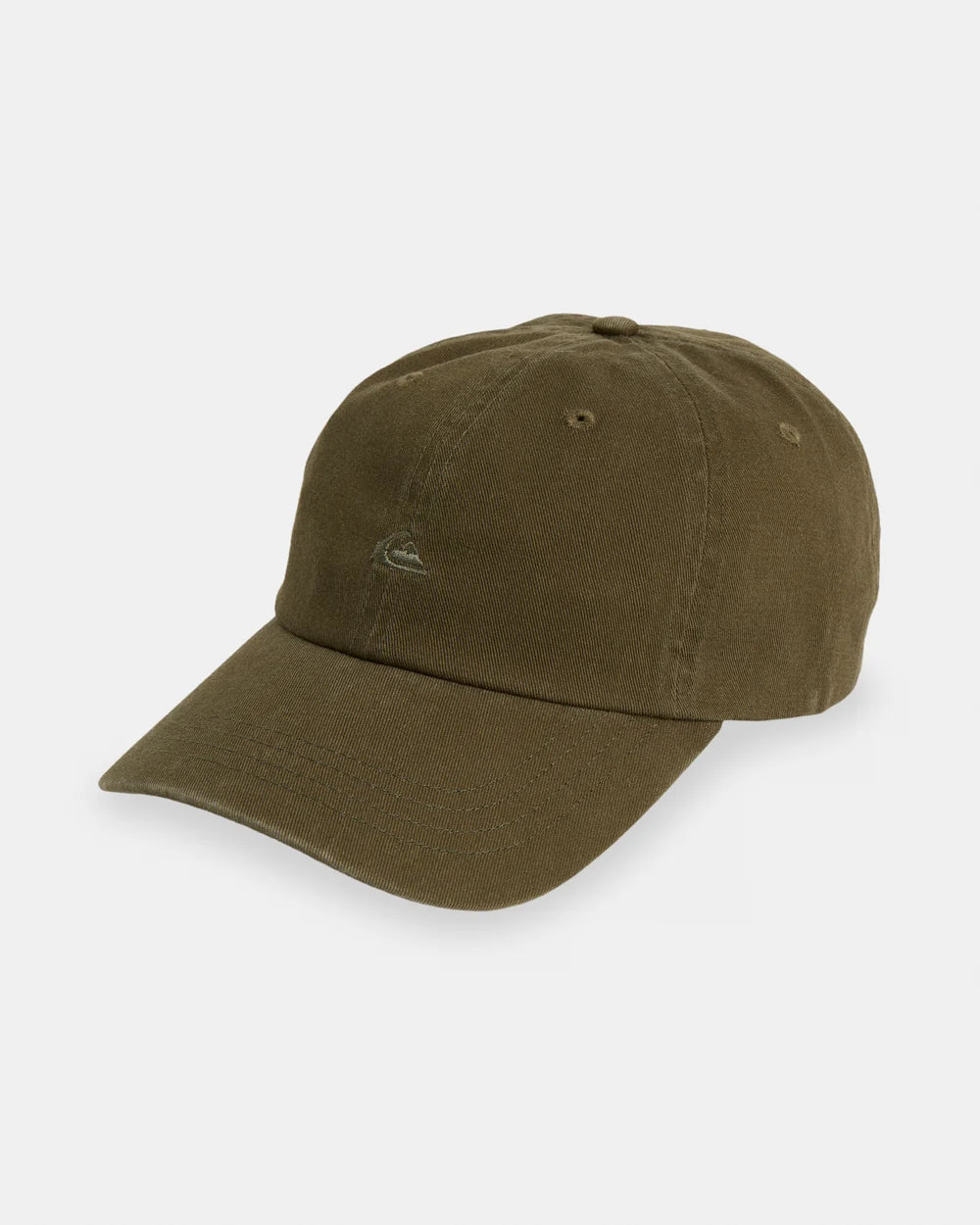 Quiksilver Decades Cotton