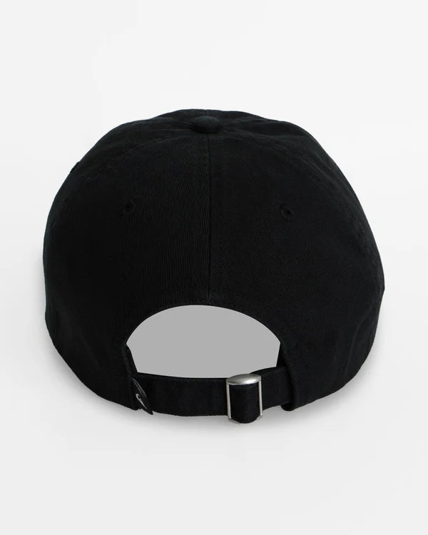 Quiksilver Decades Cotton