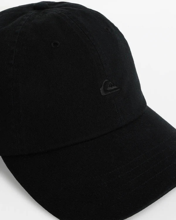 Quiksilver Decades Cotton