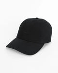 Quiksilver Decades Cotton