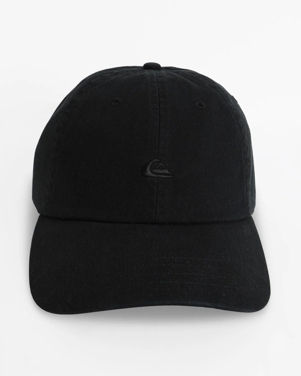 Quiksilver Decades Cotton