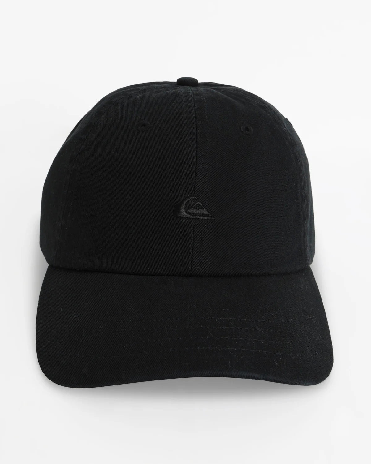 Quiksilver Decades Cotton