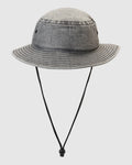 Buckology Bucket Hat