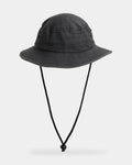 Quiksilver Buckology Bucket Hat