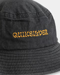 Quiksilver Buckology Bucket Hat