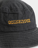 Quiksilver Buckology Bucket Hat