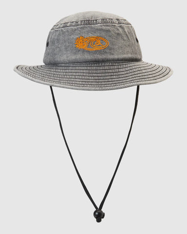 Buckology Bucket Hat