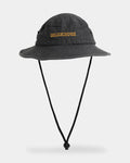 Quiksilver Buckology Bucket Hat