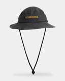 Quiksilver Buckology Bucket Hat