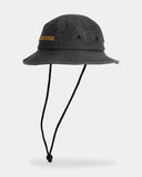 Quiksilver Buckology Bucket Hat
