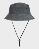 Quiksilver Buckology Bucket Hat