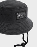 Quiksilver Buckology Bucket Hat