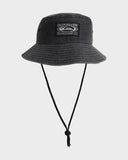 Quiksilver Buckology Bucket Hat