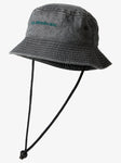 Buckology Bucket Hat