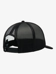 Quiksilver Emu Coop Cap