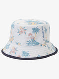 Island Flip Bucket Hat