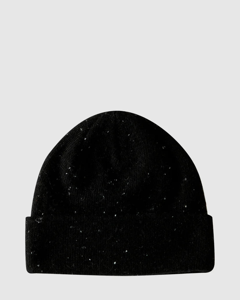 Quiksilver Nepsy Beanie