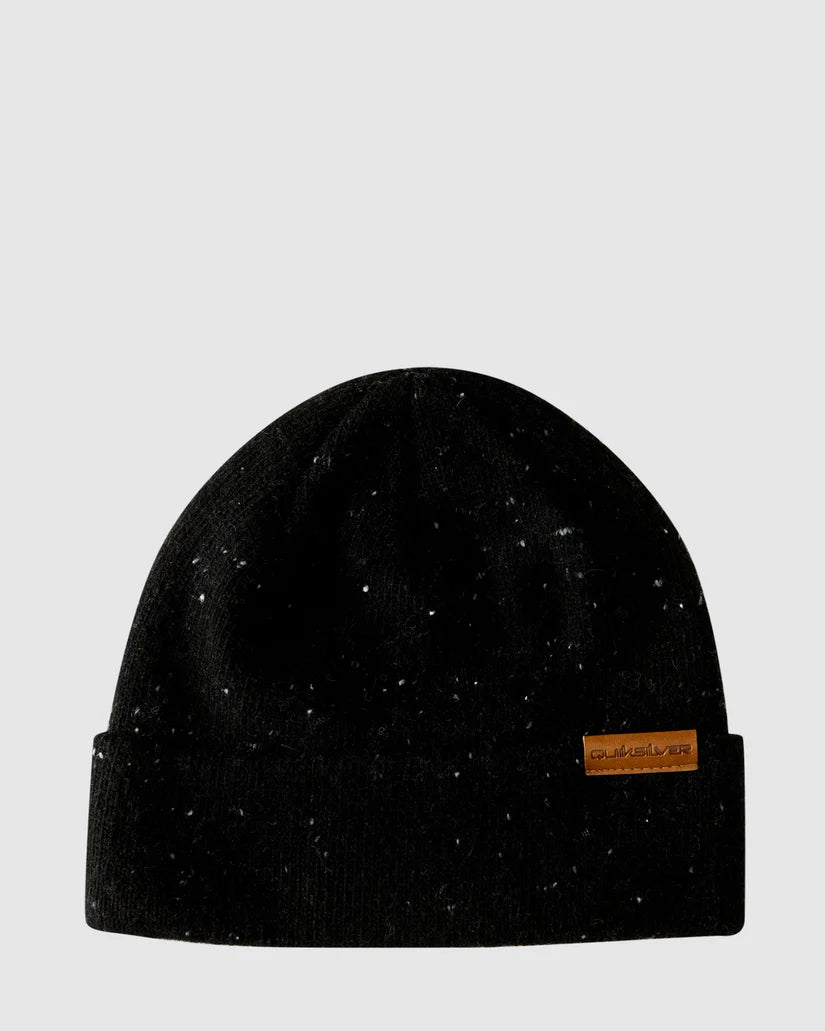 Quiksilver Nepsy Beanie