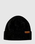Quiksilver Nepsy Beanie