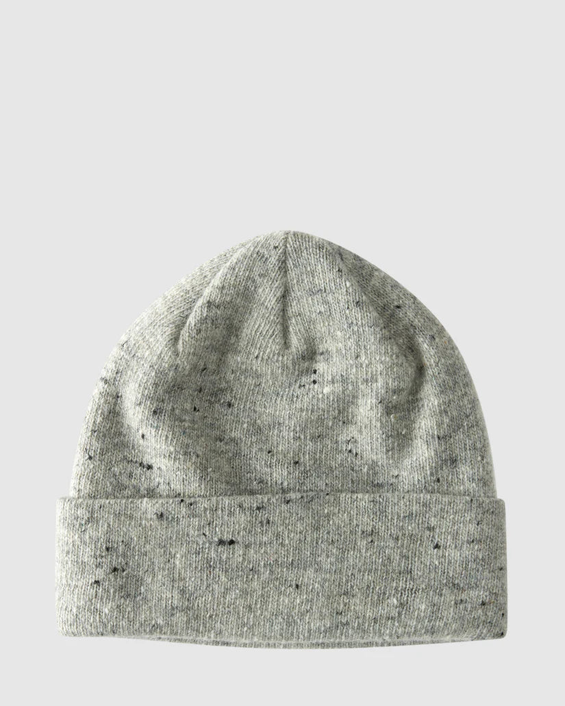 Quiksilver Nepsy Beanie