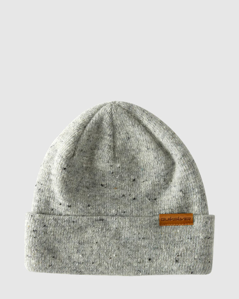 Quiksilver Nepsy Beanie
