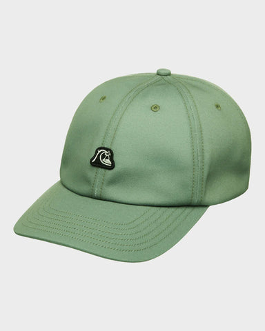 Quiksilver Pierdrop Cap
