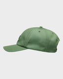 Quiksilver Pierdrop Cap