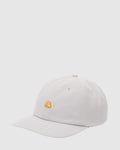 Pierdrop Snapback Cap