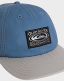 Quiksilver Mercury Cap