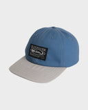 Quiksilver Mercury Cap