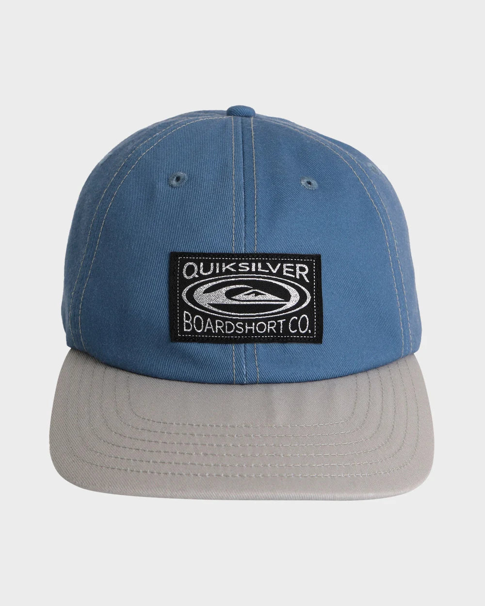 Quiksilver Mercury Cap