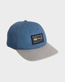 Quiksilver Mercury Cap