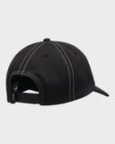 Quiksilver Mercury Cap