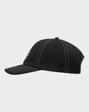 Quiksilver Mercury Cap