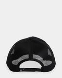 Quiksilver Stretched Cap