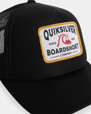 Quiksilver Stretched Cap