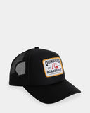 Quiksilver Stretched Cap