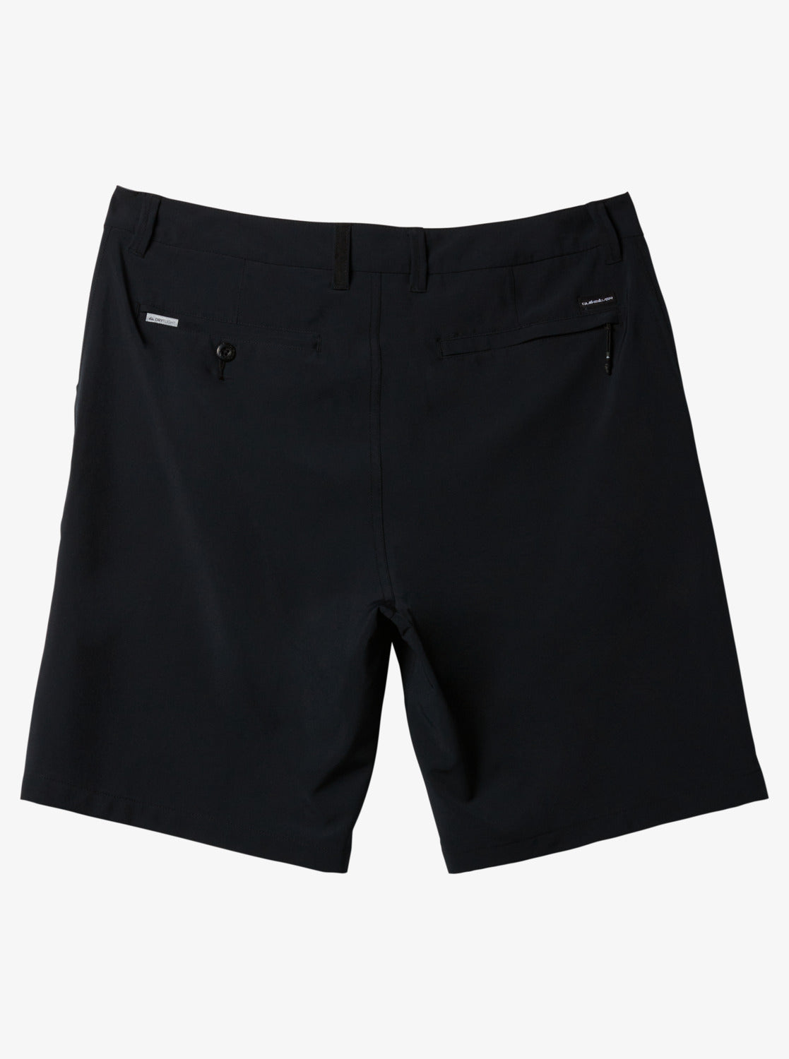 Quiksilver Union 20" Amphibian Board Shorts
