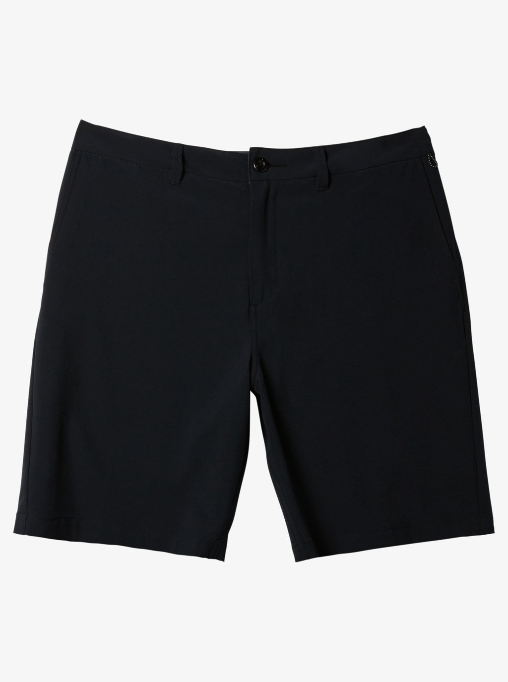 Quiksilver Union 20" Amphibian Board Shorts