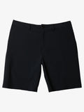 Quiksilver Union 20" Amphibian Board Shorts