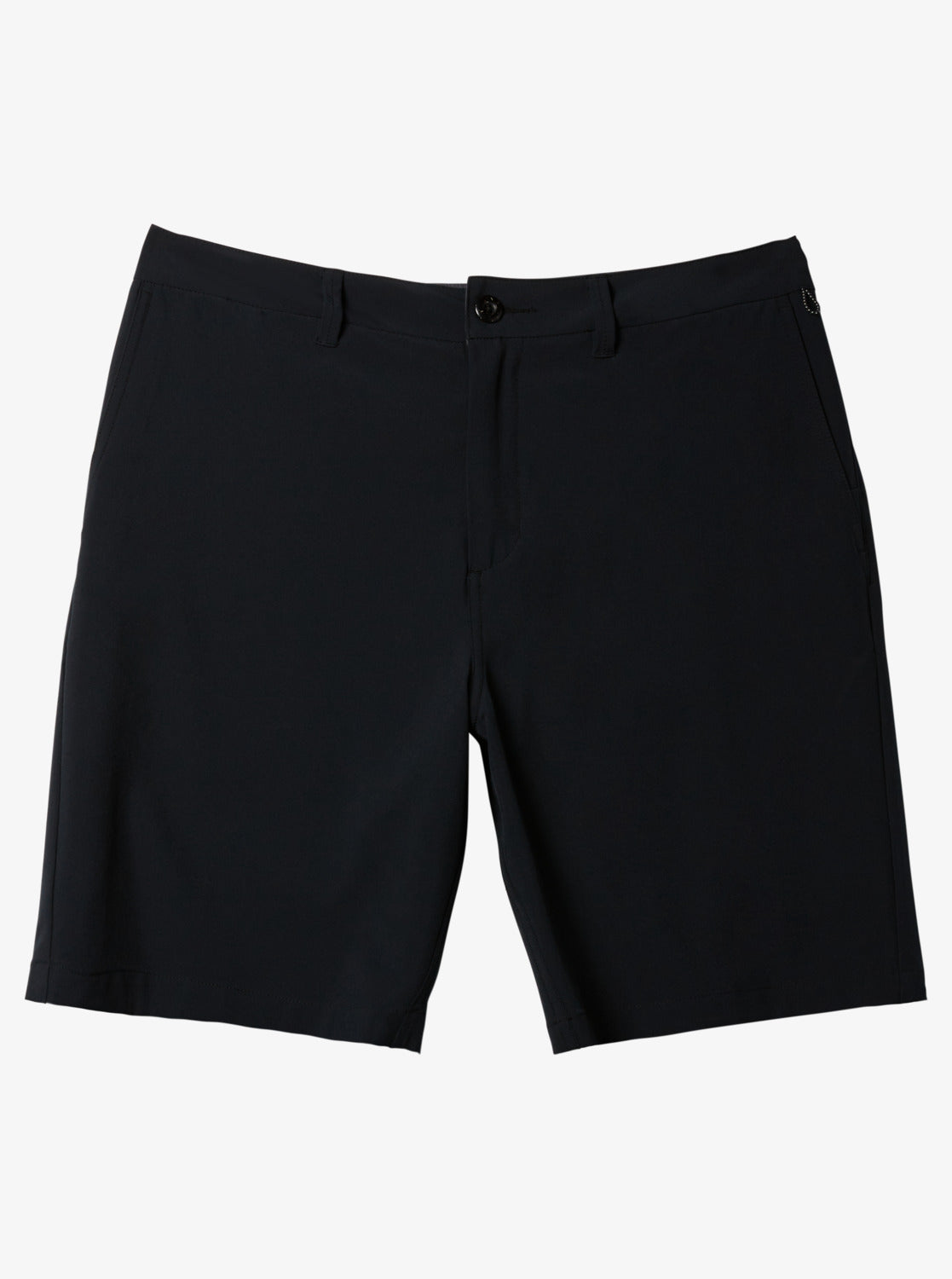 Quiksilver Union 20" Amphibian Board Shorts